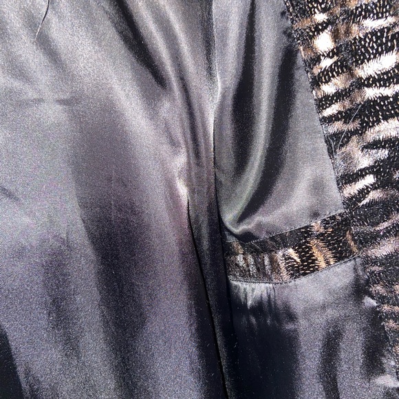 Bomber Jacket - Picture 2 of 6